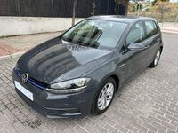 Occasion VW Golf VIII Edition 130 ch (95 kW) 2020 Gris Berline