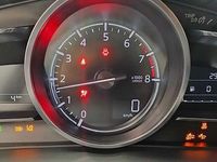 Usado Mazda 2 Exclusive-Line 90 CV (66 kW) 2024 Gris Utilitario