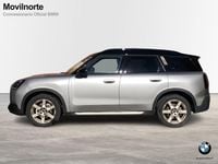 Usado Mini Countryman 163 CV (119 kW) 2025 SUV