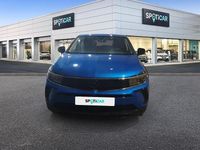 Usado Opel Grandland X GSe 300 CV (220 kW) 2024 Azul SUV