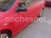 Imagen 3