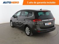 Imagen 3