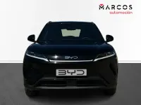 Usado BYD Atto 2 Boost 130 kW (177 CV) 2025 SUV