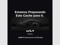 Nuevo Kia Niro 184 CV (135 kW) 2025 Gris SUV