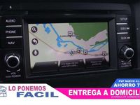 Usado Mazda 6 Style 150 CV (110 kW) 2014 Gris Berlina