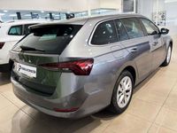 usado Skoda Octavia Combi Style DSG 2.0 TDI 150CV