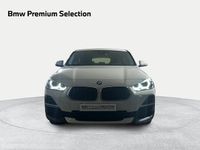 Usado BMW X2 Advantage 150 CV (110 kW) 2021 SUV