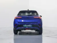 Usado Opel Mokka S 136 CV (100 kW) 2025 SUV
