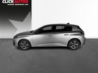 Usado Peugeot 308 Active 130 CV (95 kW) 2023