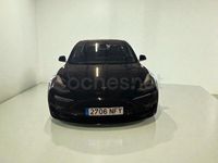 Usado Tesla Model 3 350 kW (476 CV) 2019 Eléctrico Berlina