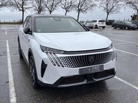 Usado Peugeot 3008 GT 136 CV (100 kW) 2024 Blanco SUV