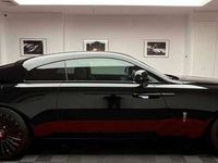 usado Rolls Royce Wraith Black Badge