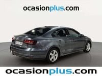 Begagnad VW Jetta Advance 110 HK (80 kW) 2016 Grå Sedan