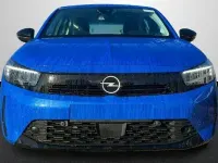Nuevo Opel Corsa Edition 101 CV (74 kW) 2025 Azul Utilitario