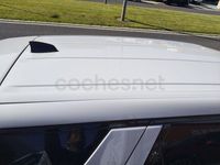 Usado Land Rover Discovery 4 HSE 180 CV (132 kW) 2016 Blanco SUV
