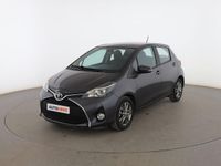 Usado Toyota Yaris Active 90 CV (66 kW) 2014