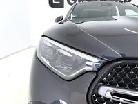 Usado Mercedes GLC300e 333 CV (244 kW) 2025