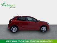 Imagen 3