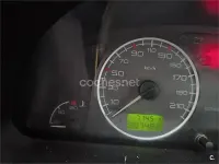 Usado Citroën Xsara Exclusive 90 CV (66 kW) 2003 Gris / plata Berlina