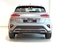 Usado Kia XCeed 141 CV (103 kW) 2023 SUV