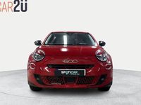 Usado Fiat 600 La Prima 100 CV (73 kW) 2024 SUV