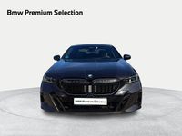 Usado BMW 520 Comfort Edition 197 CV (144 kW) 2024