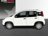 Occasion Fiat Panda 70 PK (51 kW) 2024 Hatchback
