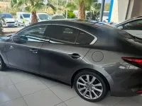 Usado Mazda 3 Exclusive-Line 140 CV (102 kW) 2025 Berlina