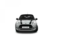 Usado Mini Cooper 136 CV (100 kW) 2018 Utilitario