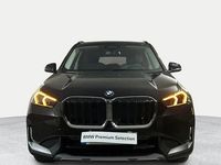 Usado BMW X1 136 CV (100 kW) 2025 SUV