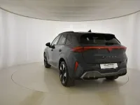 Usado Cupra Terramar 150 CV (110 kW) 2025 Azul SUV