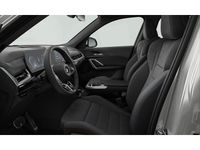 Usado BMW X1 Comfort Edition 163 CV (119 kW) 2025 Blanco SUV