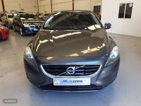 usado Volvo V40 1.6D D2 Kinetic