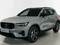 Usado Volvo XC40 Plus 163 CV (119 kW) 2025 Otro SUV