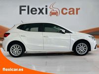 usado Seat Ibiza 1.0 Ecotsi S&s Style 95