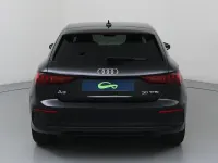 Usado Audi A3 Sportback e-tron 110 CV (80 kW) 2023 Utilitario