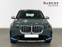 Usado BMW iX1 M Sport 230 kW (313 CV) 2024 Otro SUV