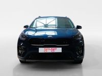 Usado Kia Niro 141 CV (103 kW) 2021 SUV