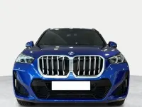 Usado BMW iX1 180 kW (245 CV) 2026 SUV