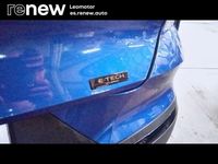 Usado Renault Symbioz Evolution 145 CV (106 kW) 2025 Azul SUV