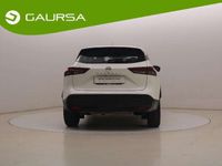 usado Nissan Qashqai 1.3 DIG-T MHEV 103KW ACENTA 140 5P