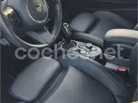 Usado Mini Cooper SE 135 kW (184 CV) 2023 Eléctrico Utilitario