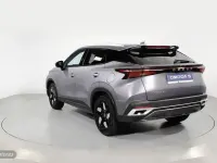 Nuevo Omoda 5 147 CV (108 kW) 2025 Blanco SUV