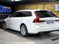 usado Volvo V90 D4 Momentum Aut. 190