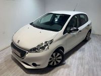 usado Peugeot 208 1.0 PureTech Access 68