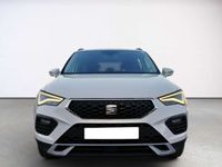 usado Seat Ateca 2.0 TDI SANDS Style DSG 110 kW (150 CV)