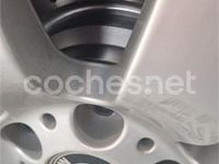 Usado BMW 325 197 CV (144 kW) 2007 Negro Berlina