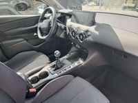 Usado DS Automobiles DS3 110 CV (80 kW) 2023 Gris SUV