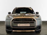 Usado Mini Countryman 230 kW (313 CV) 2024 SUV