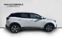 usado Peugeot 3008 1.5 BlueHDi 130CV S&S Allure